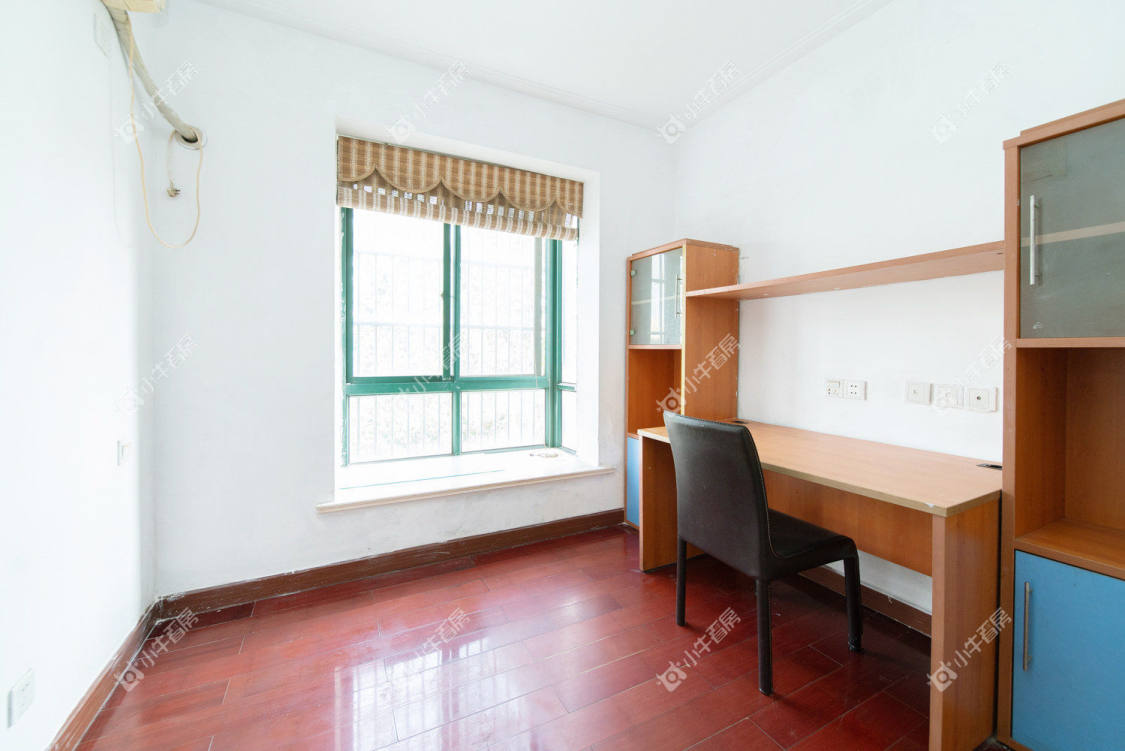 常州都市桃源二期在租房源_小牛看房