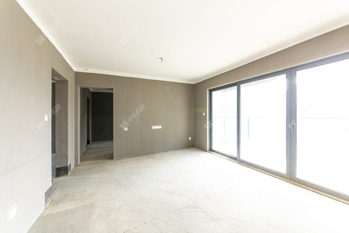 碧桂园都市森林房源室内图 常州碧桂园都市森林在租房源室内图_小牛看房