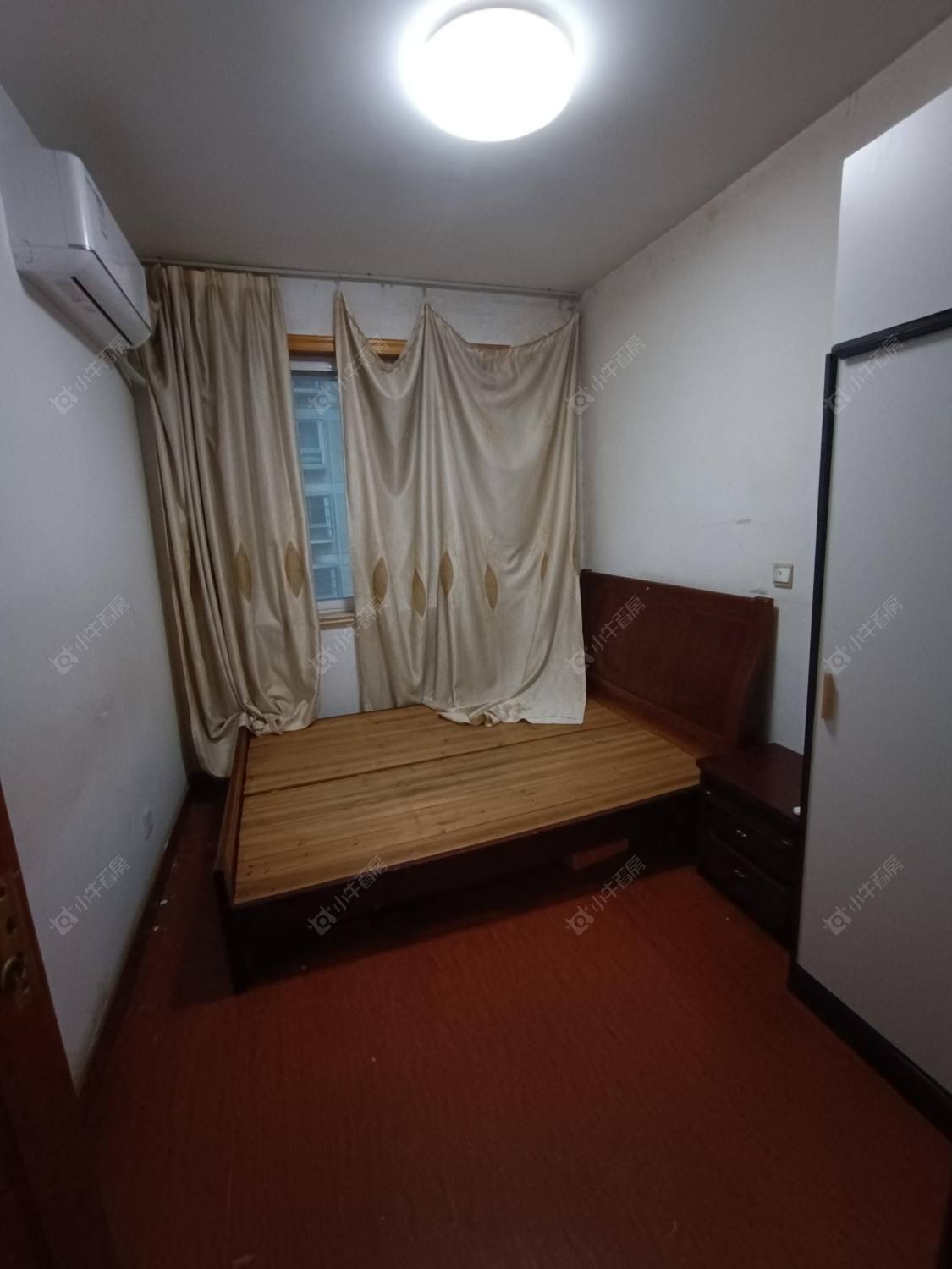 腾龙苑东区房源室内图 常州腾龙苑东区在租房源室内图_小牛看房