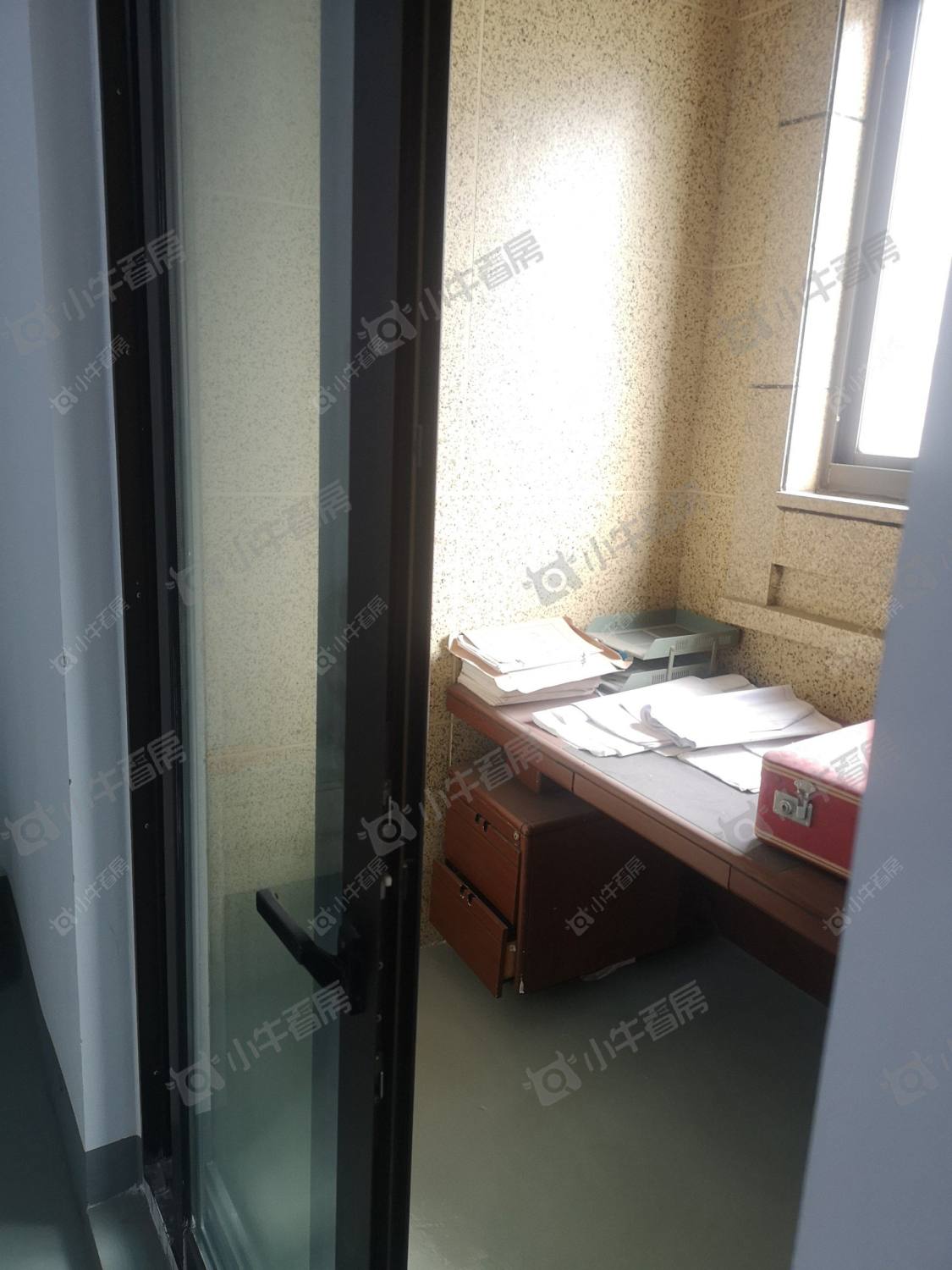 常州紫金城南区3室2厅出租房源图片