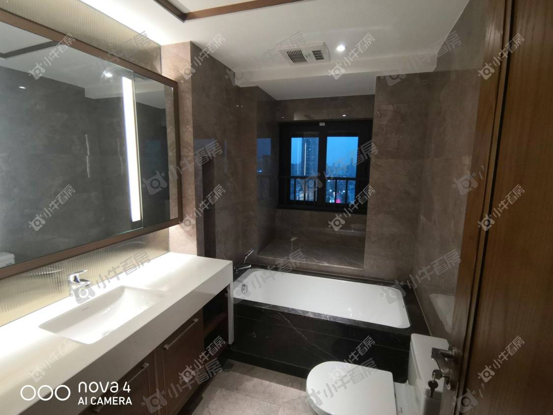 常州常发珑玥在租房源_小牛看房