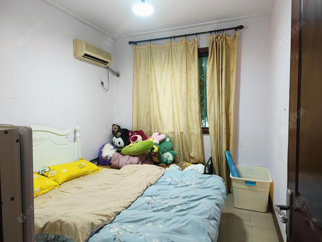 南田雅园房源室内图 常州南田雅园在租房源室内图_小牛看房