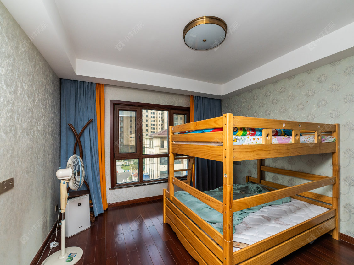 奥阳颐景苑房源室内图 常州奥阳颐景苑在售二手房源室内图_小牛看房