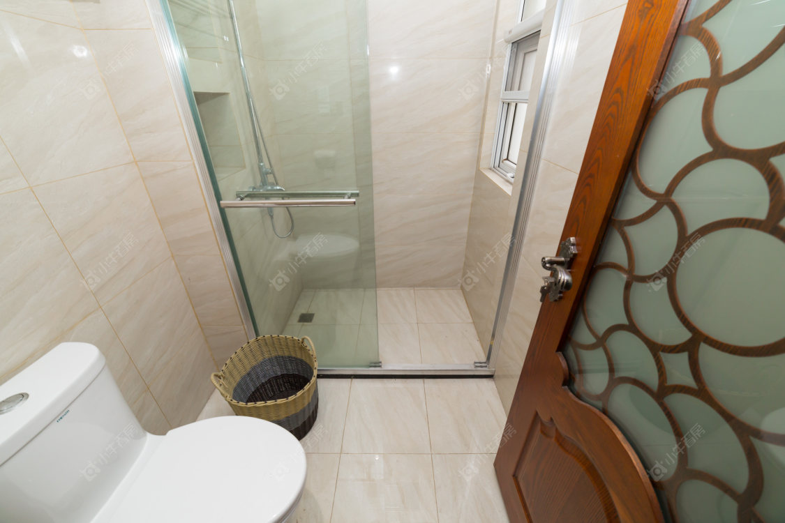 常州新城香溢俊园在售二手房源室内图_小牛看房