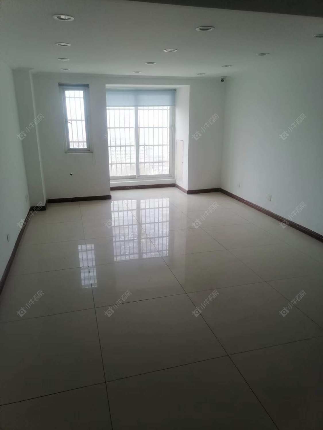 常州方正大厦在租房源_小牛看房