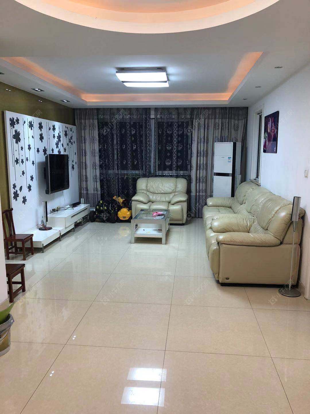 常州太湖明珠苑西苑在租房源_小牛看房