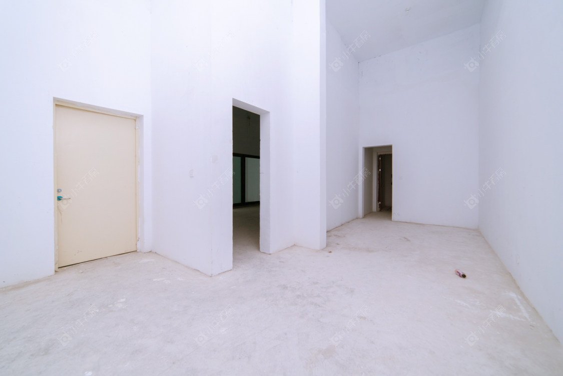 路劲雅居乐国仕九礼房源 常州路劲雅居乐国仕九礼在售二手房源_小牛看房