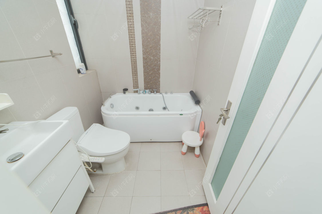 常州府翰苑西区在售二手房源室内图_小牛看房