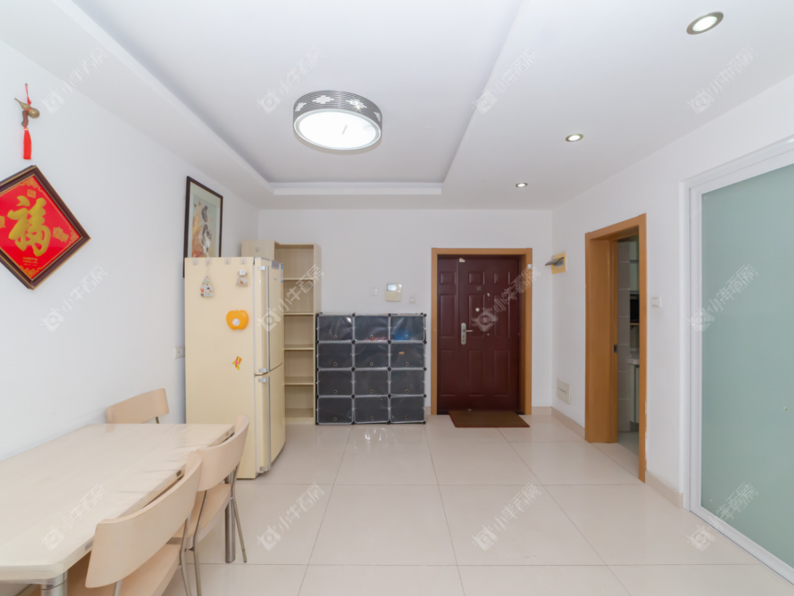 彩虹城房源 常州彩虹城在租房源_小牛看房