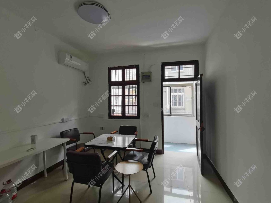 常州县北新村在租房源_小牛看房