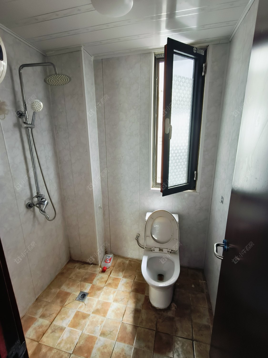 常州横麓雅居在租房源_小牛看房