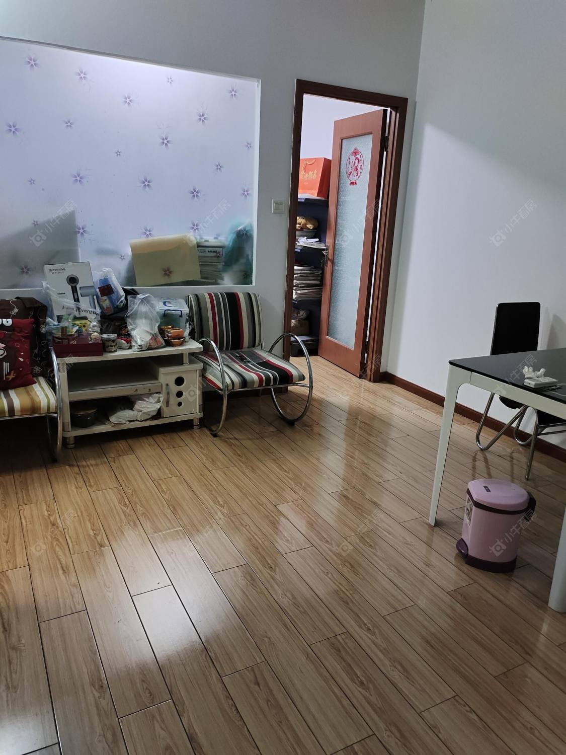 元丰宜家房源室内图 常州元丰宜家在租房源室内图_小牛看房