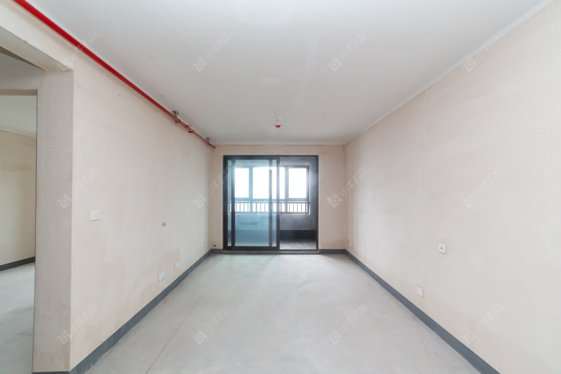 常州新城黑牡丹·世纪之光2室2厅1卫在售二手房房源图片