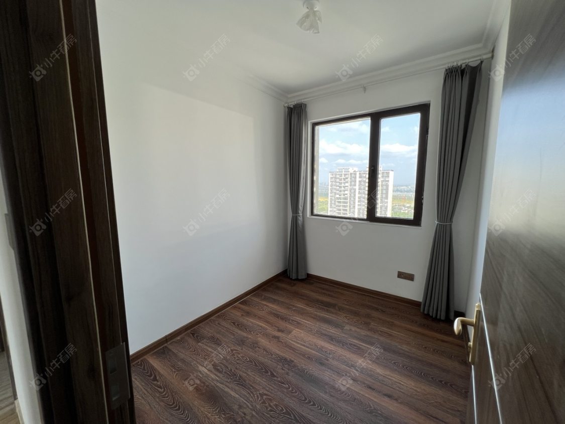 常州碧桂园浅水湾在租房源室内图_小牛看房