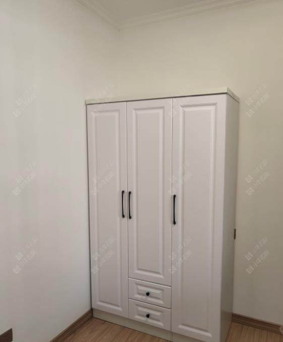 常州碧桂园壹号天禧在租房源_小牛看房