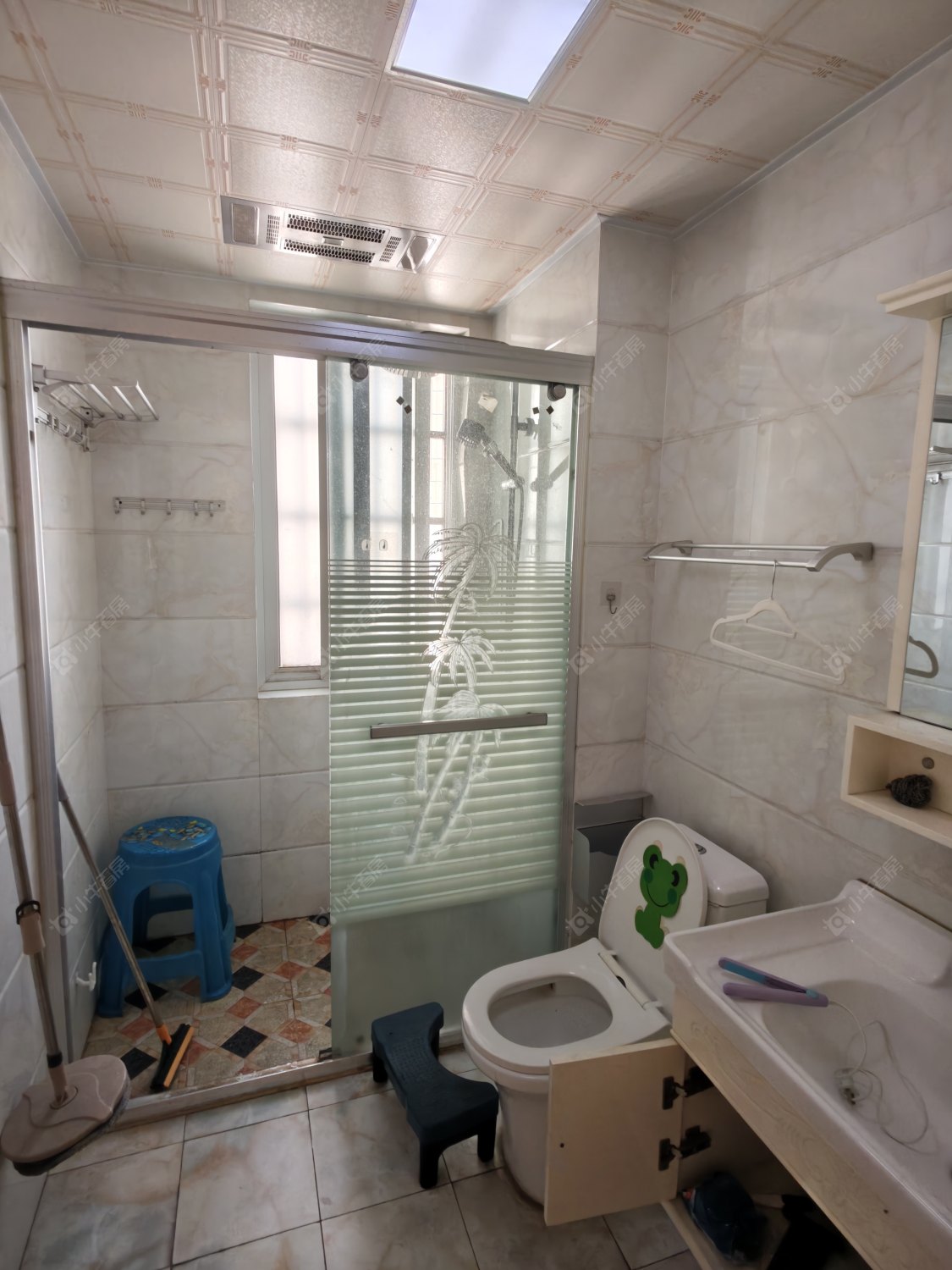 常州中奥珑郡在租房源室内图_小牛看房