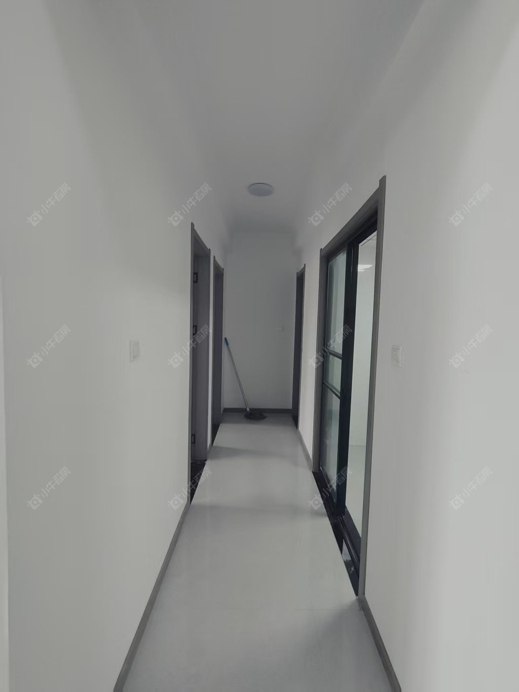 常州新欣嘉园在租房源_小牛看房