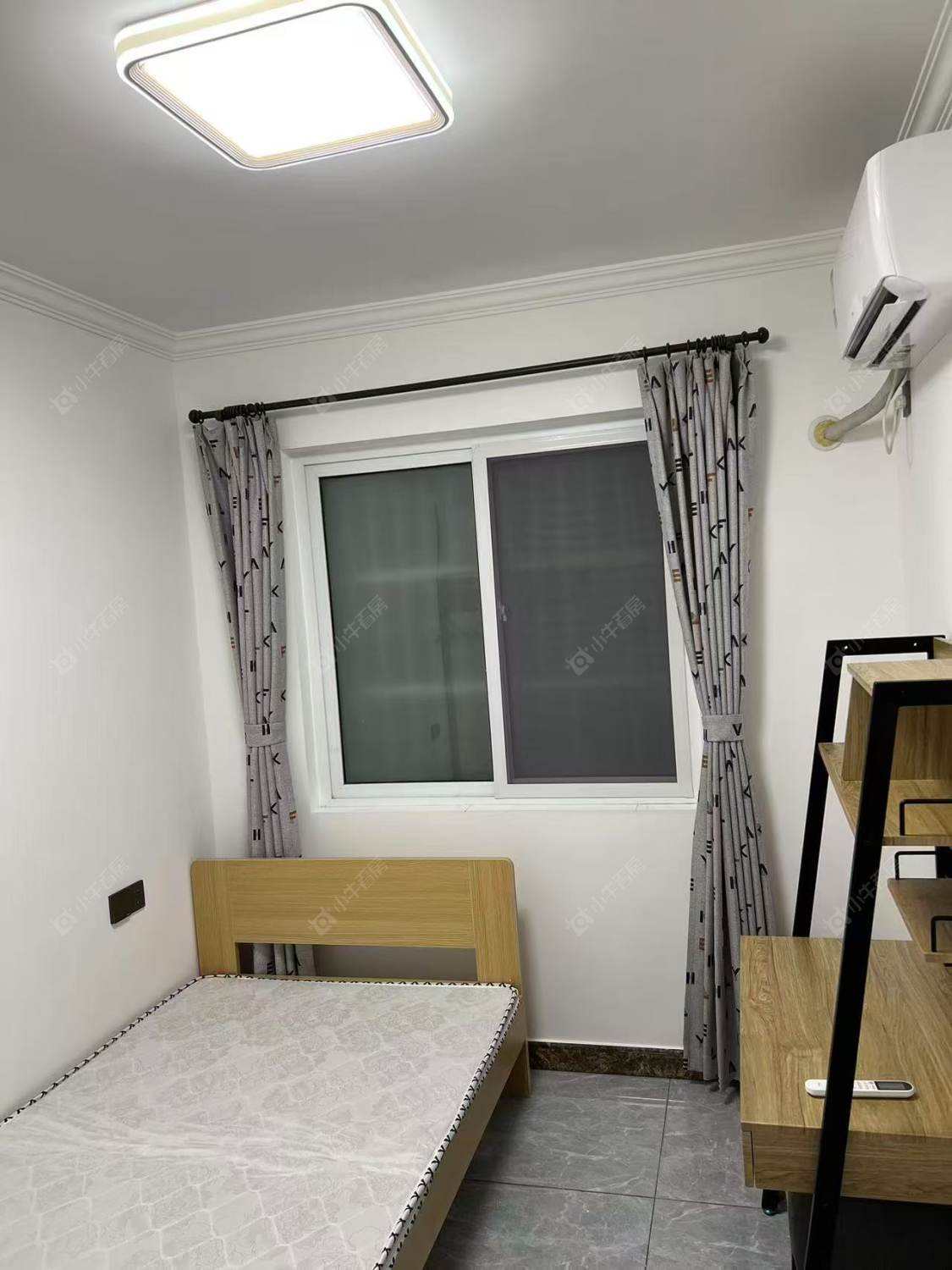 丁香苑(钟楼)房源 常州丁香苑(钟楼)在租房源_小牛看房