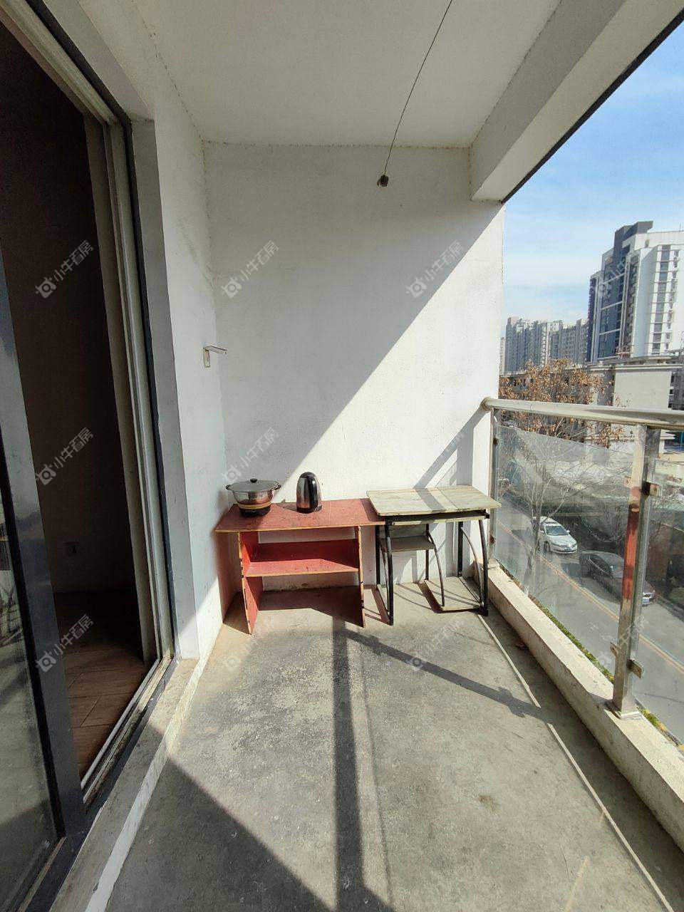 常州滨江明珠城西区租房_滨江明珠城西区3室2厅房源出租