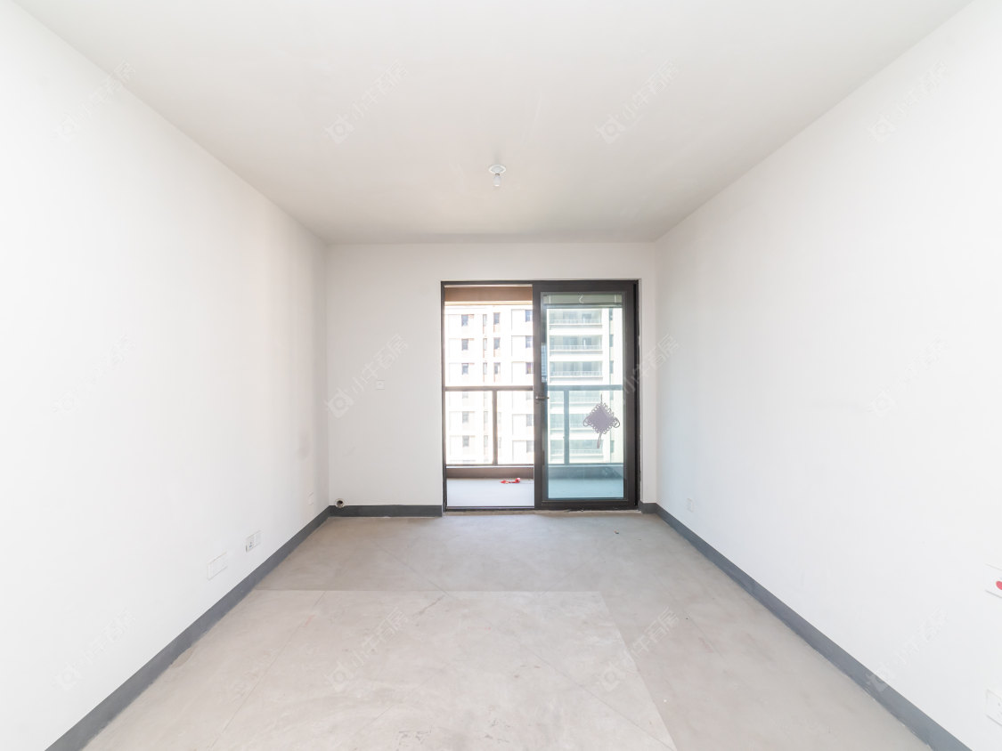 常州牡丹招商公园学府在售二手房源室内图_小牛看房