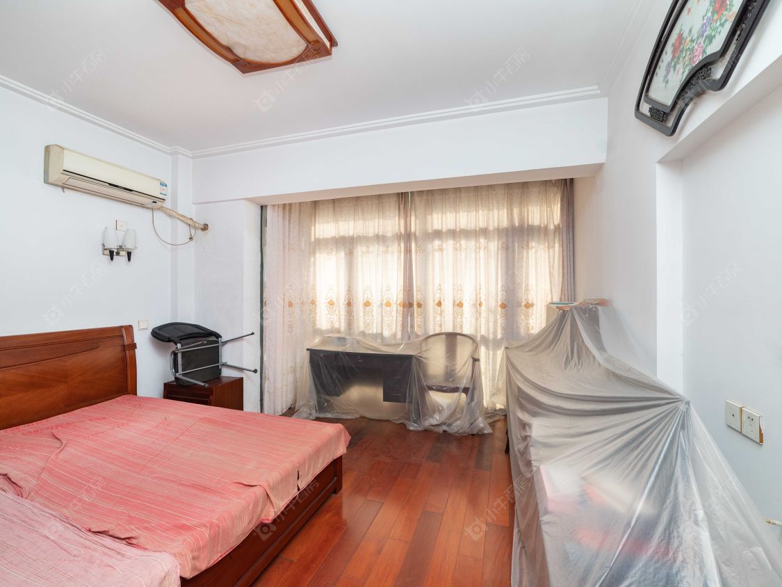 常州中天名园在售二手房源室内图_小牛看房