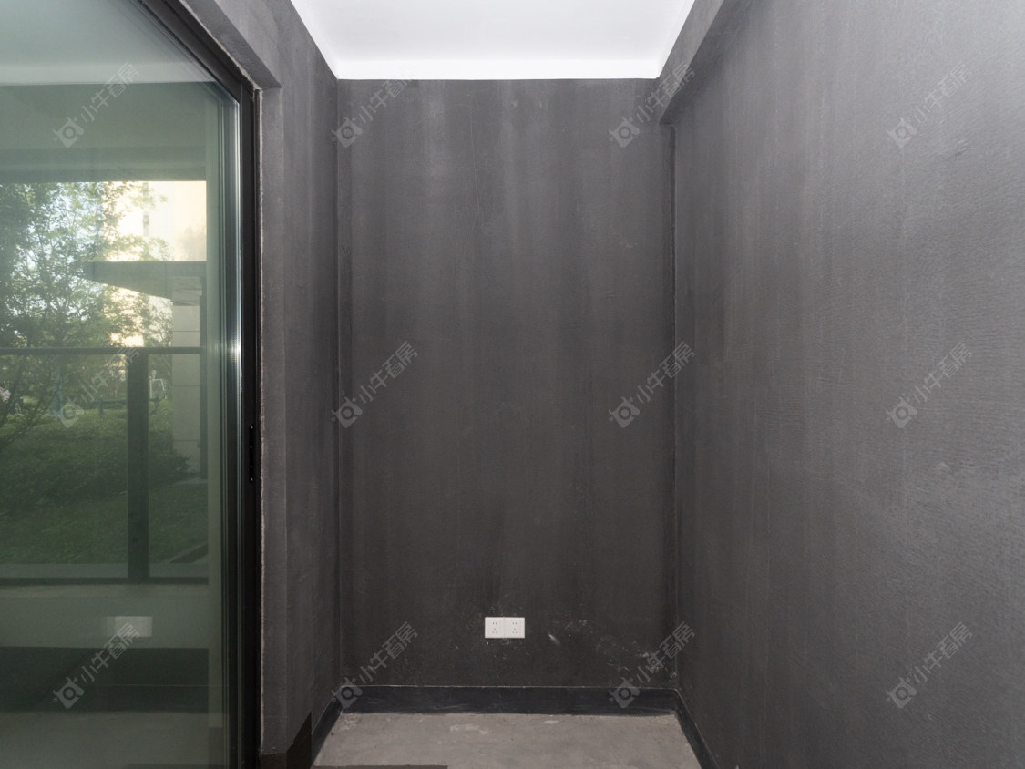 常州栖湖春秋在售二手房源室内图_小牛看房