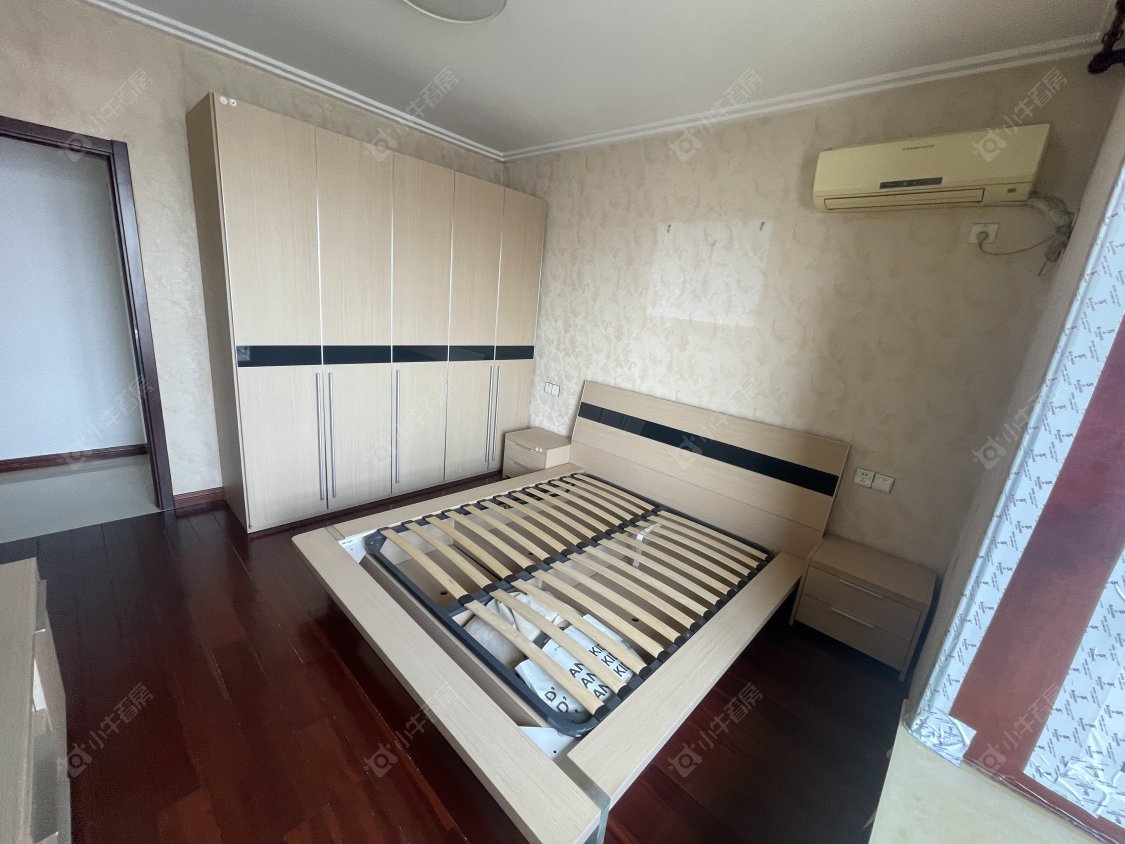 常州彩虹城在租房源_小牛看房