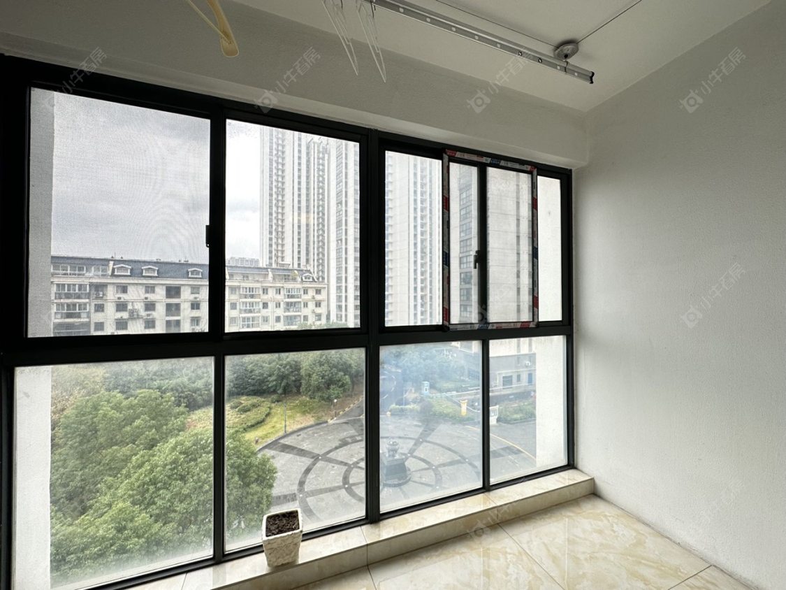 常州德禾豪景在租房源室内图_小牛看房