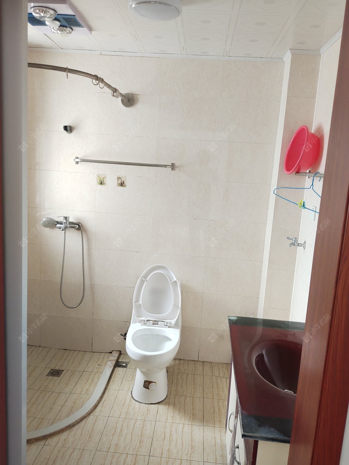 常州新龙花苑东区在租房源_小牛看房