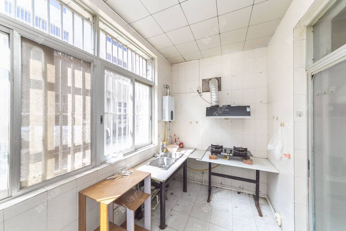 常州荆川村委在租房源_小牛看房