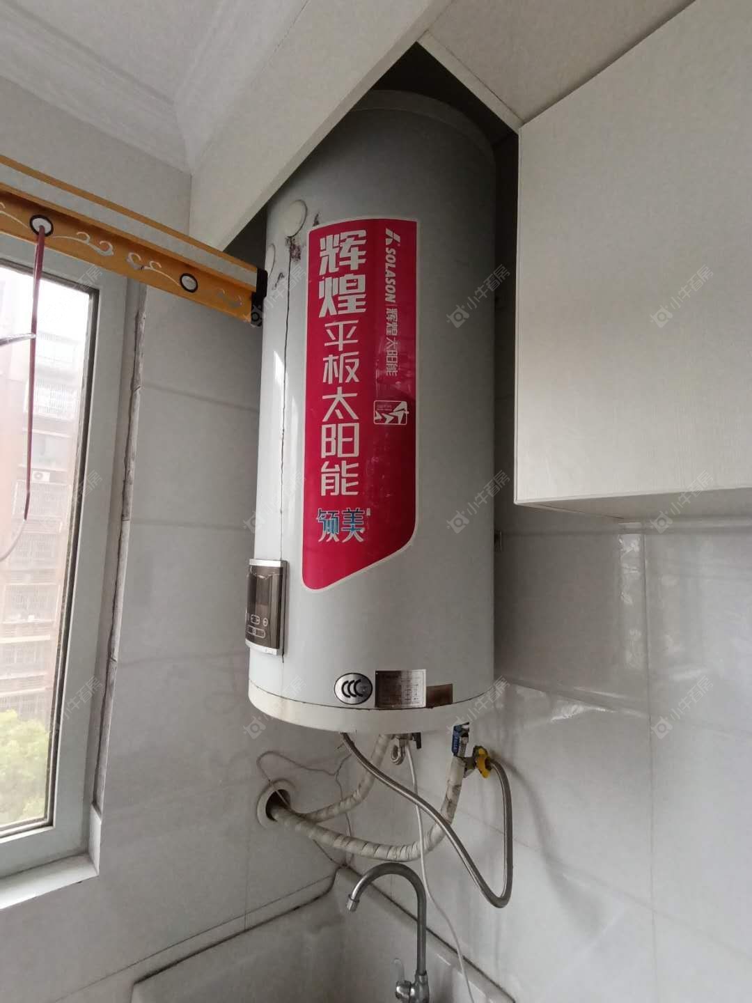 常州祥龙苑租房_祥龙苑2室2厅房源出租