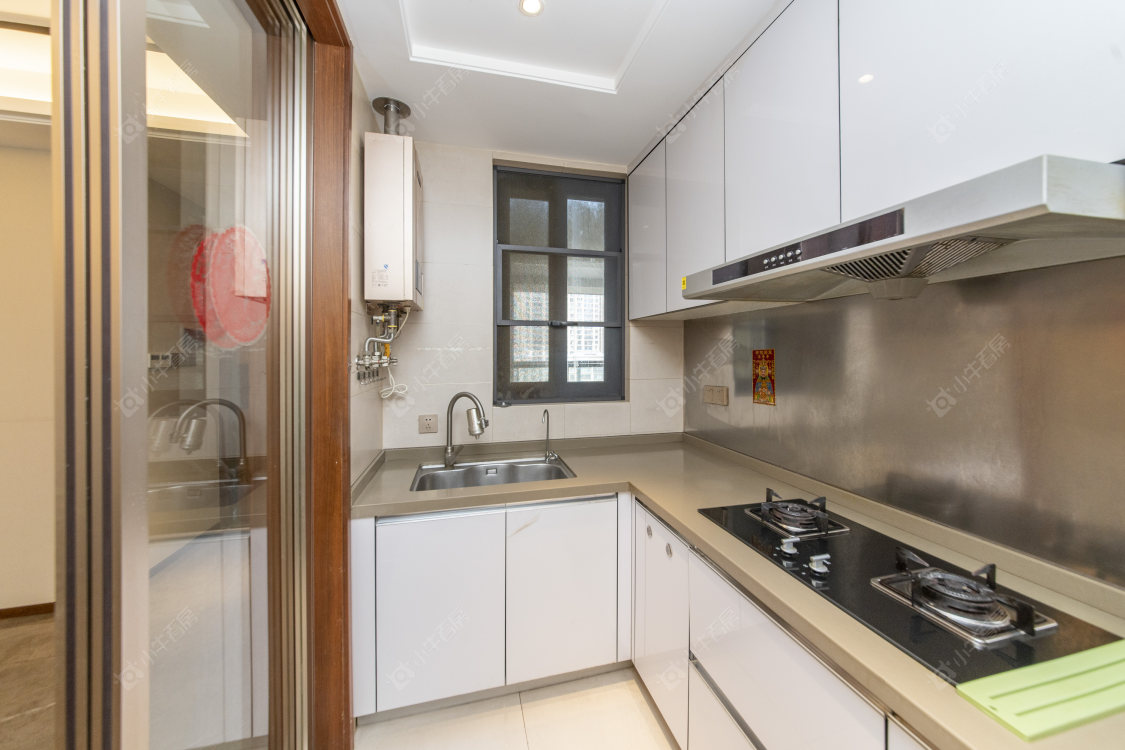 常州常发珑玥在售二手房源室内图_小牛看房