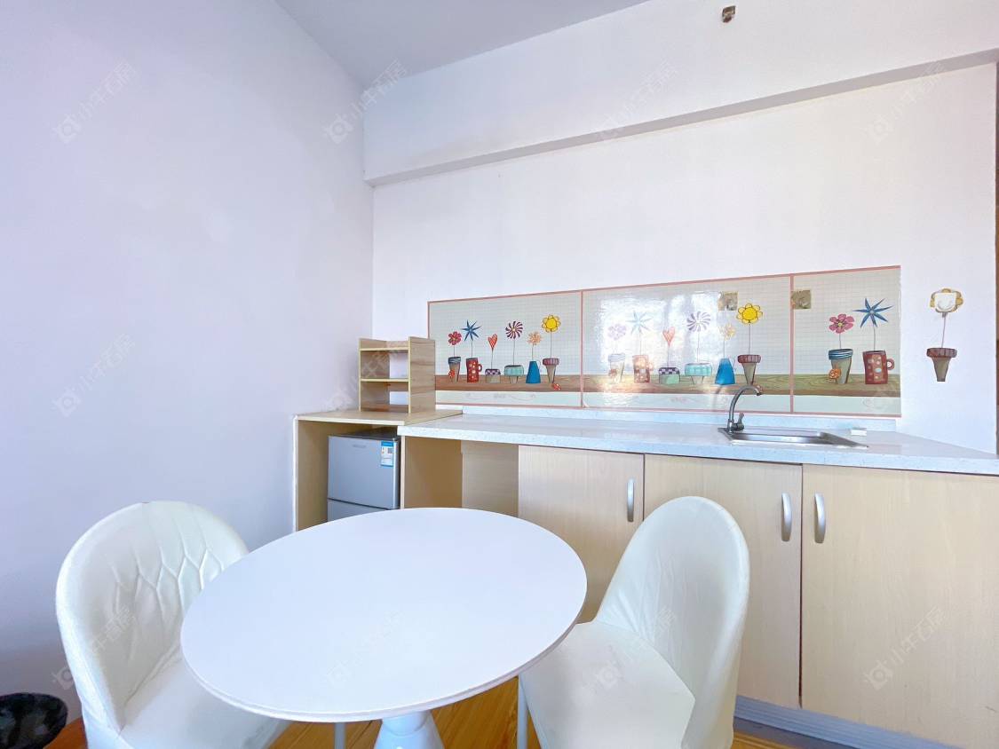 常州中奥珑郡在租房源_小牛看房