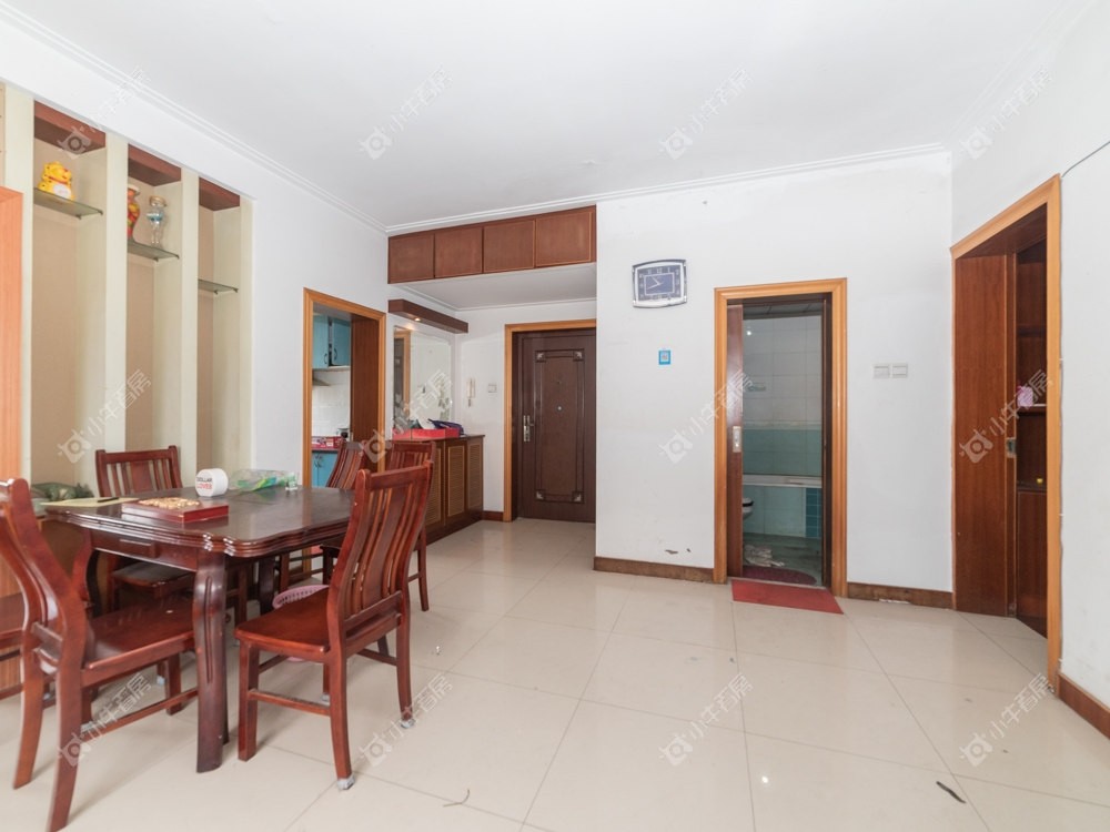 常州燕兴新村东区在租房源_小牛看房