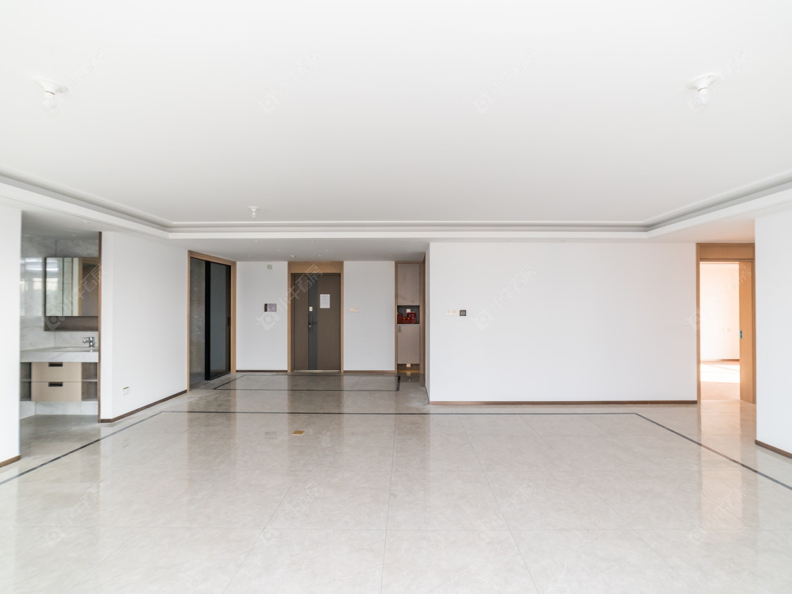 常州嘉宏天际在售二手房源室内图_小牛看房