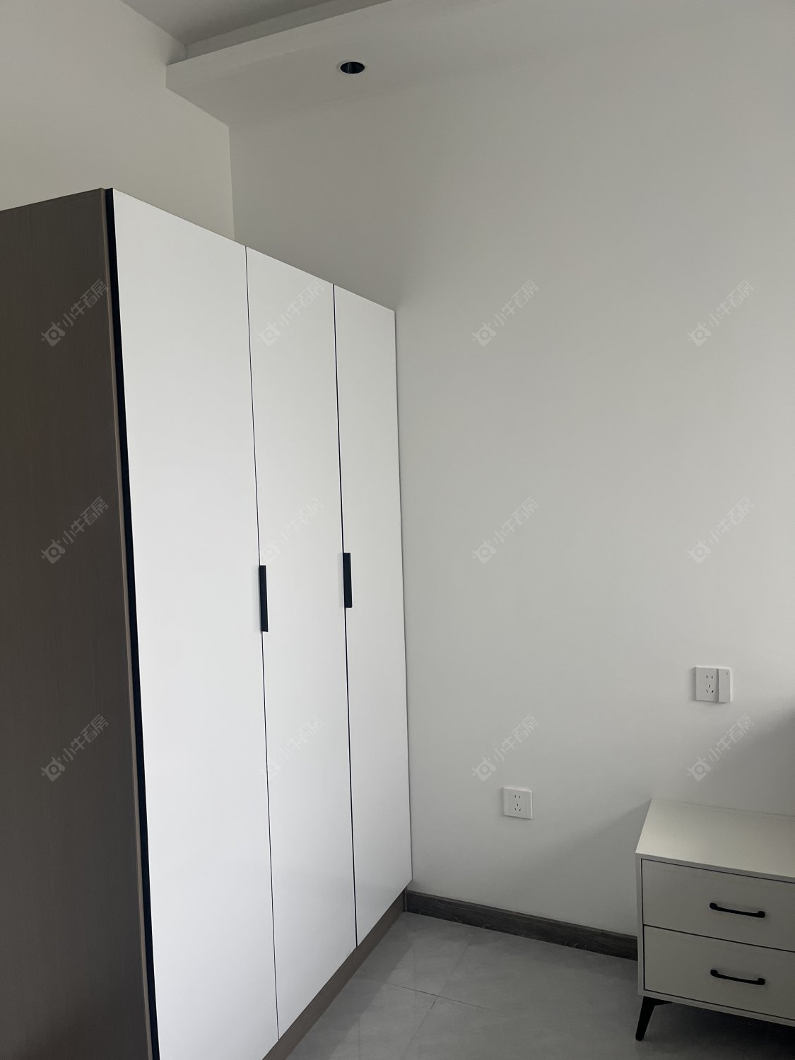 星河时代房源 常州星河时代在租房源_小牛看房