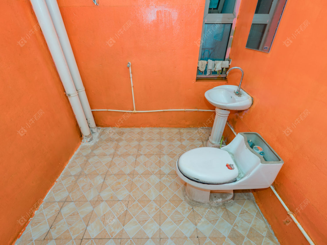 京城豪苑北区房源 常州京城豪苑北区在售二手房源_小牛看房