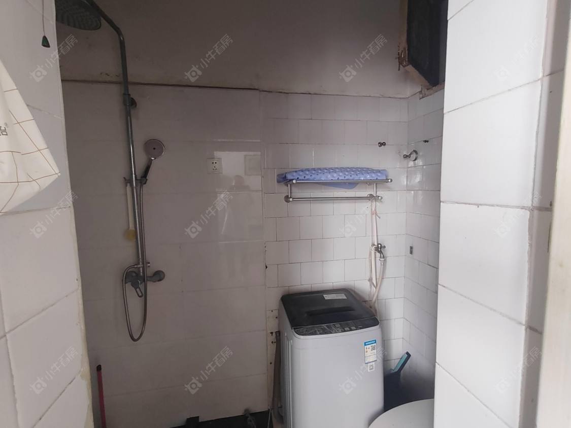 常州兰翔新村租房_兰翔新村3室1厅房源出租