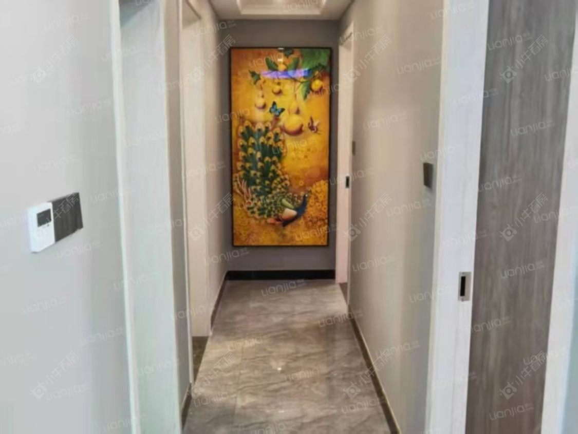 常州路劲城市印象在租房源_小牛看房