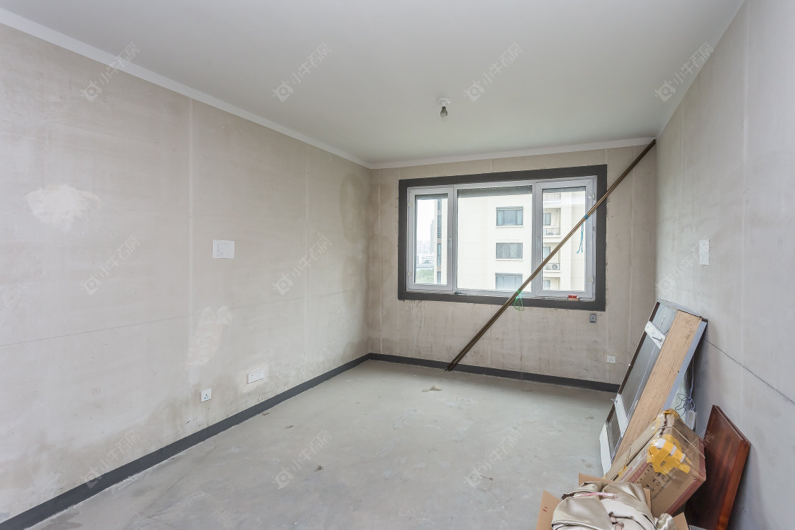 常州海华花园在售二手房_小牛看房