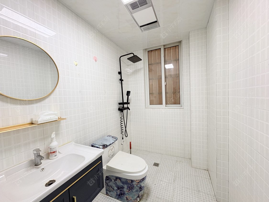 丹阳普善人家在售二手房源室内图_小牛看房