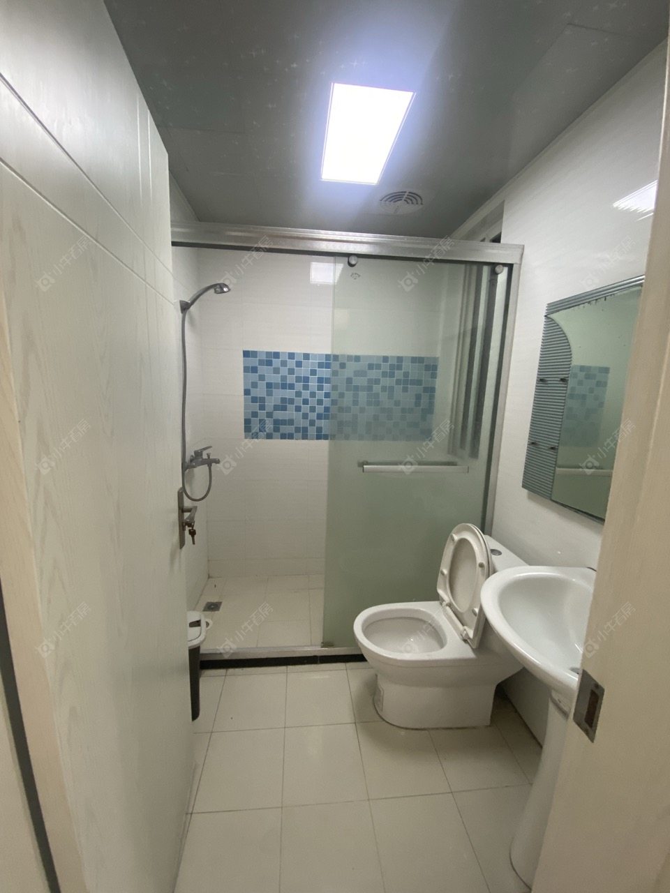 常州兰陵尚品花园在租房源室内图_小牛看房