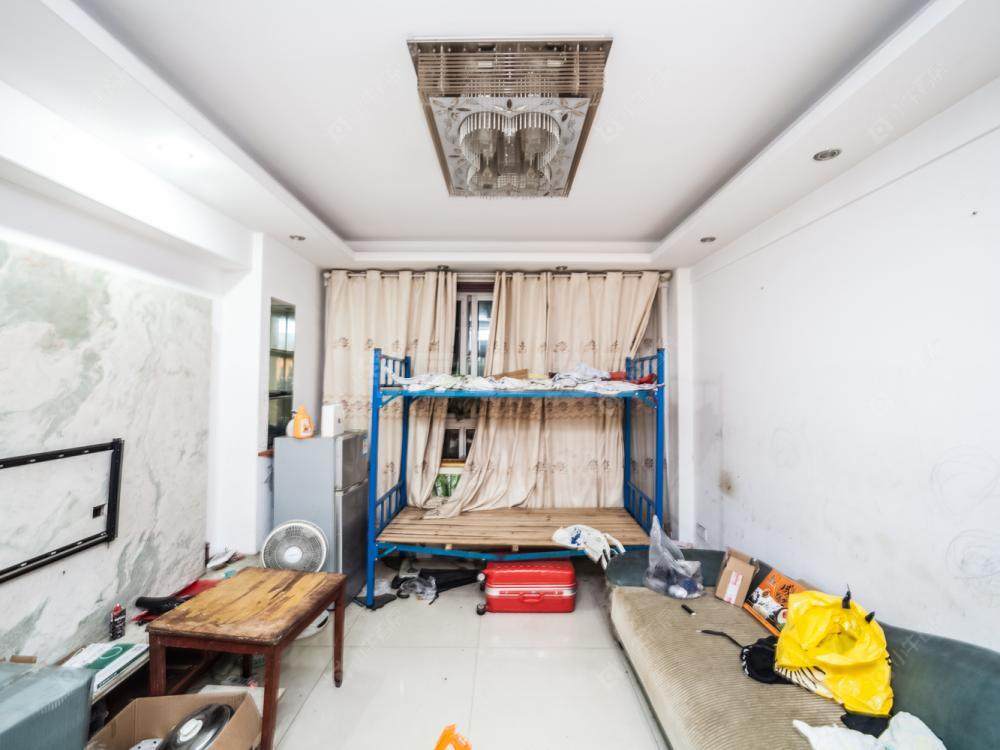 剑湖华庭房源室内图 常州剑湖华庭在售二手房源室内图_小牛看房