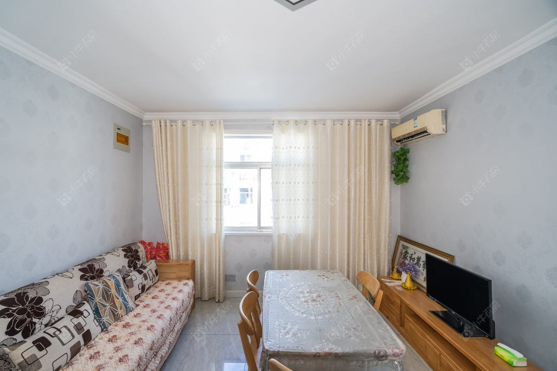 元丰桥房源室内图 常州元丰桥在售二手房源室内图_小牛看房