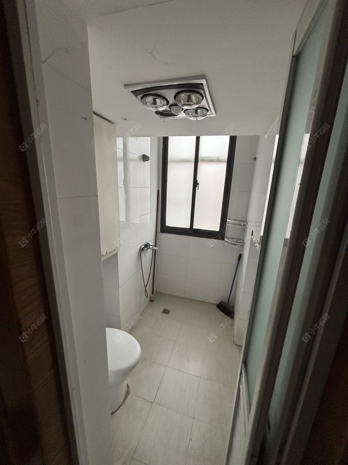 常州太平桥路在租房源_小牛看房