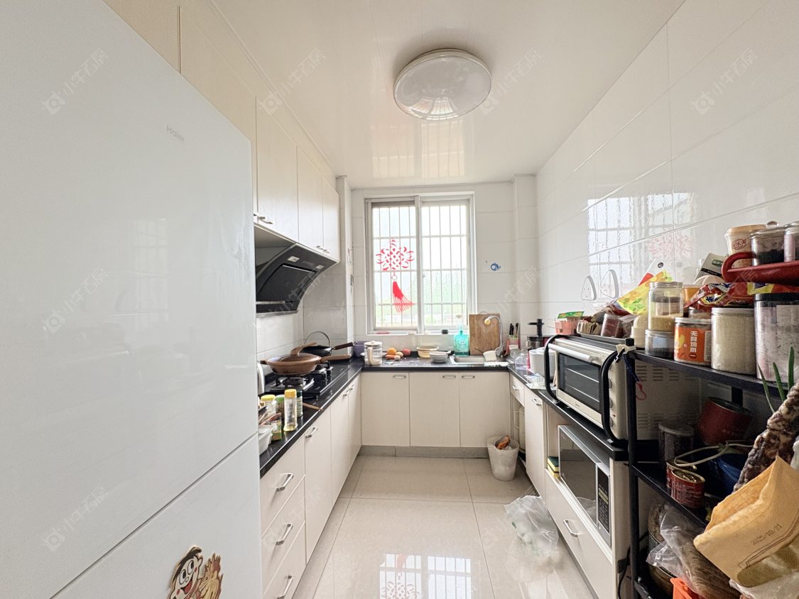 丹阳惠泽苑在售二手房源室内图_小牛看房