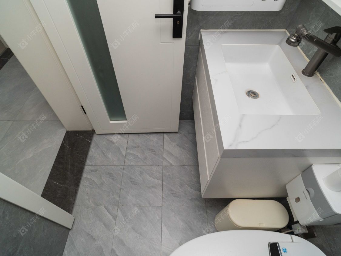 清云澜湾A区房源室内图 常州清云澜湾A区在售二手房源室内图_小牛看房