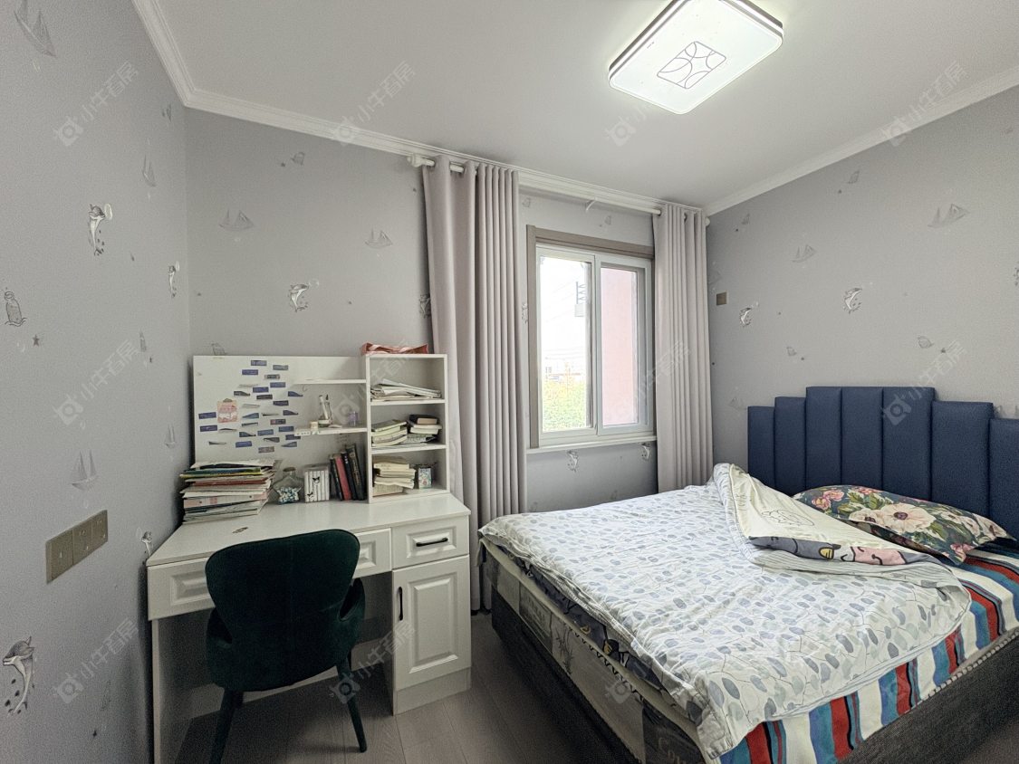 嘉荟新城房源室内图 丹阳嘉荟新城在售二手房源室内图_小牛看房