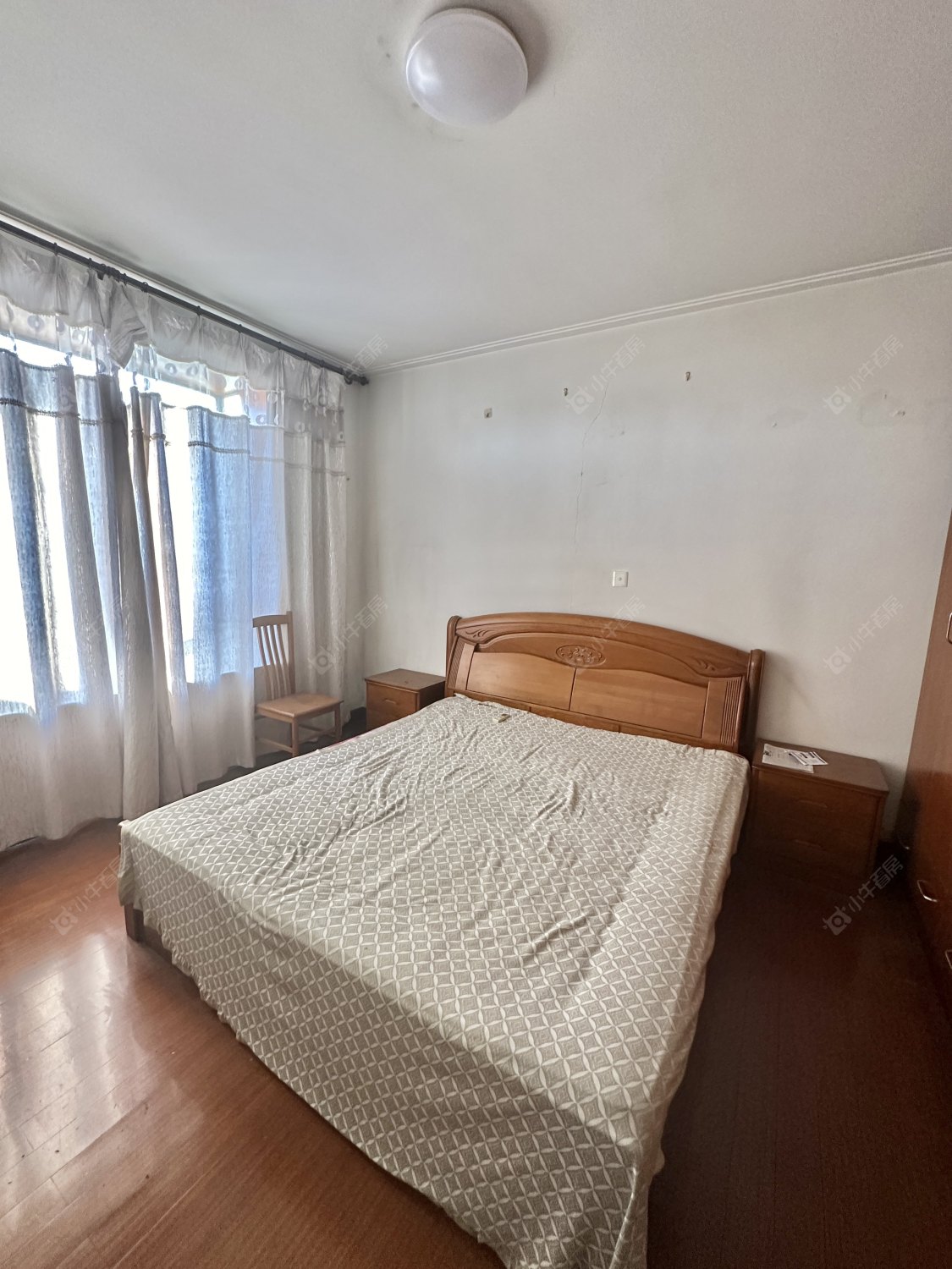 常州绿洲家园在租房源_小牛看房