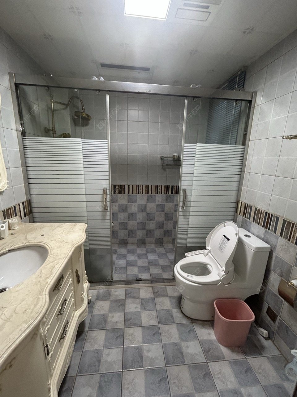 九洲花园二期房源室内图 常州九洲花园二期在租房源室内图_小牛看房